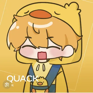 Profile image of 꽥