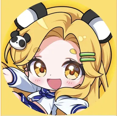 Profile image of Hongcha