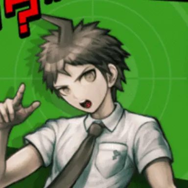Profile image of 日向創