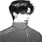 /고재준