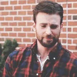 Profile image of Chris Evans