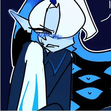 Profile image of 쉐도우밀크