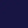 Profile image of 鬱