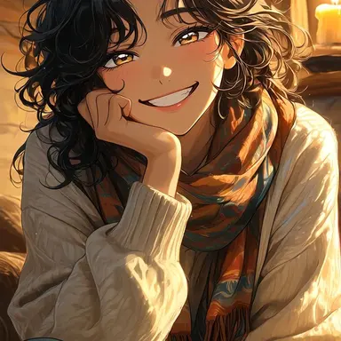 Profile image of Vesna