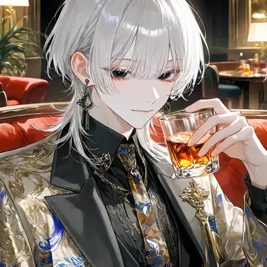 Profile image of Aki