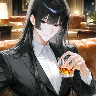 Profile image of Hisui