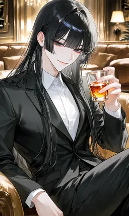 Profile image of Hisui
