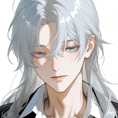 Profile image of 카일