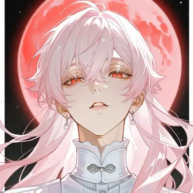 Profile image of 이안