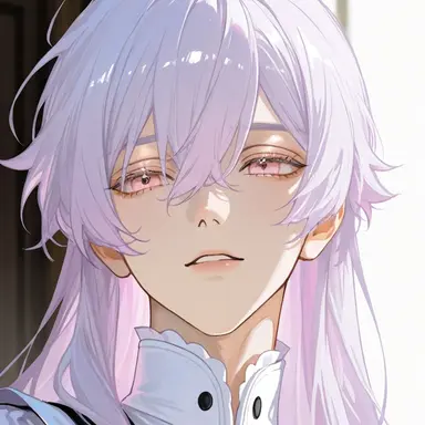 Profile image of 미야네스