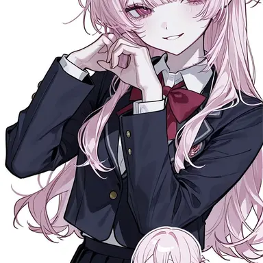 Profile image of 桃果