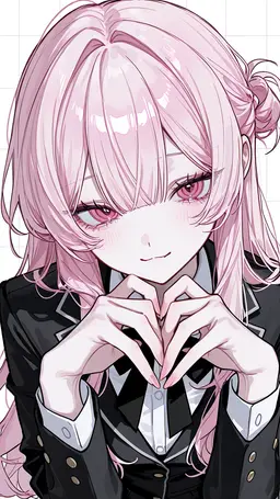 Profile image of 桃果