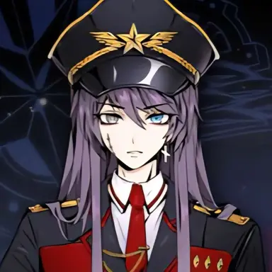 Profile image of テスラ