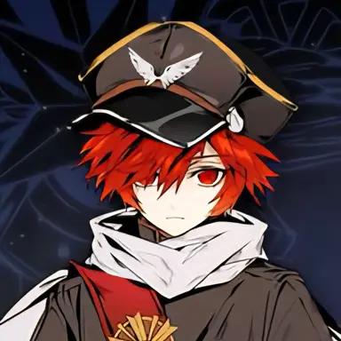 Profile image of コイル
