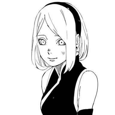 Profile image of 사쿠라