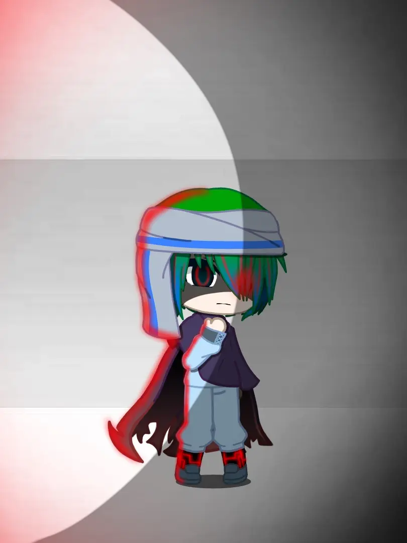 youluniverse2의 친해줘야 할까, 말까