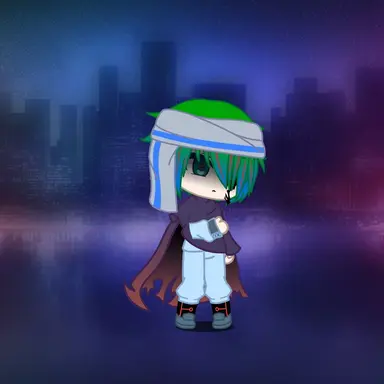 Profile image of 카일