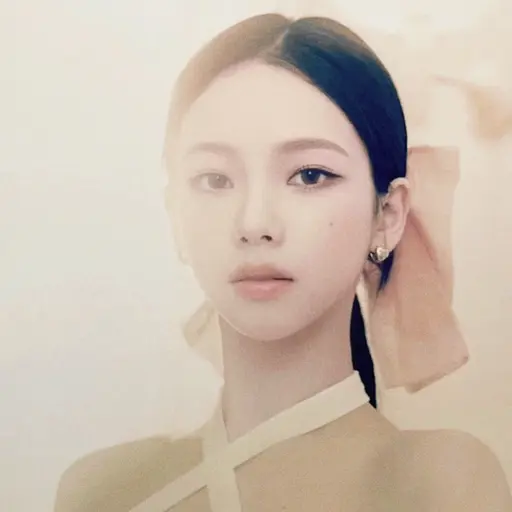 kanaejjo의 유지민