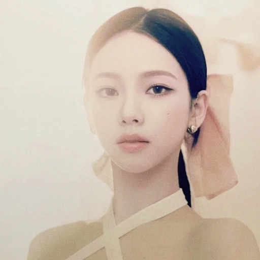 유지민