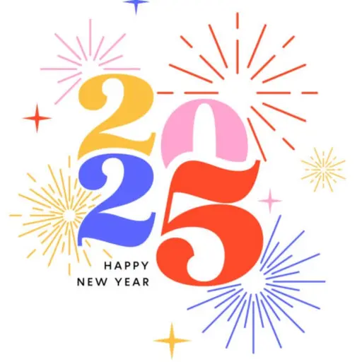 onedoor_moa_____의 2025년