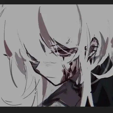 Profile image of Crya