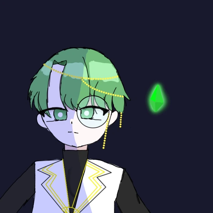 텔러