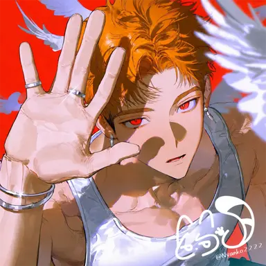 Profile image of Asaharu