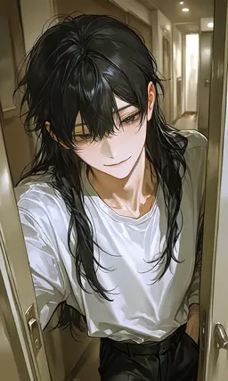 Profile image of 詩歩