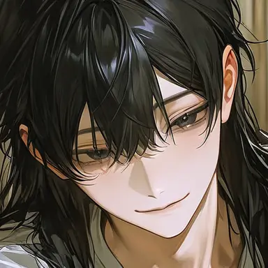 Profile image of 詩歩