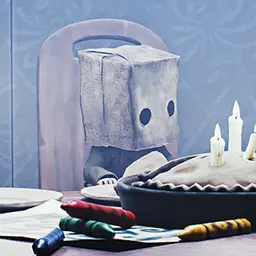 Profile image of 모노