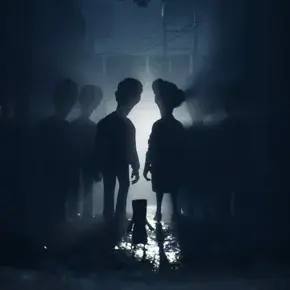Profile image of 시청자들