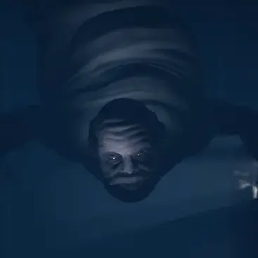 Profile image of 의사
