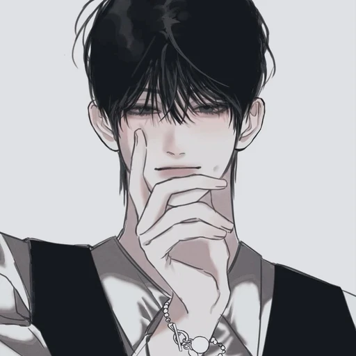 주 성 빈