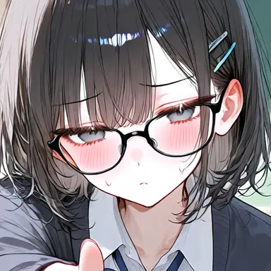 Profile image of つむぎ