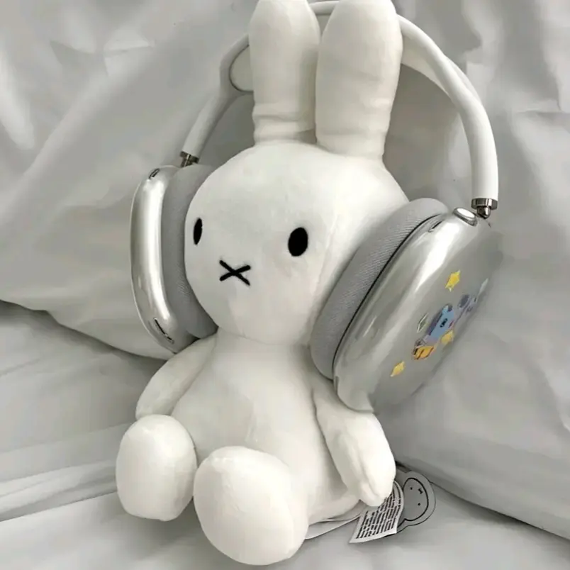 AbsurdWasp0477의 토를 많이 자주 하는 남자친구