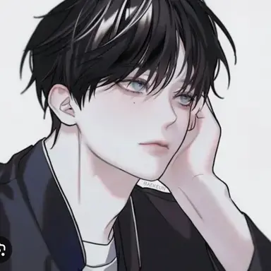 Profile image of 지후