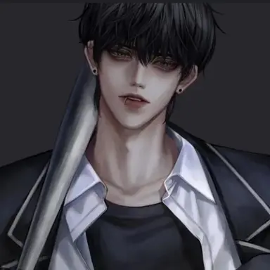 Profile image of 수현