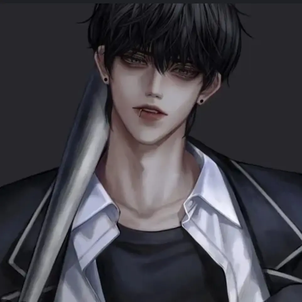 LocalUrine7704의 20년 지기 남사친들