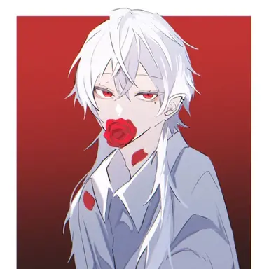 Profile image of 葛葉