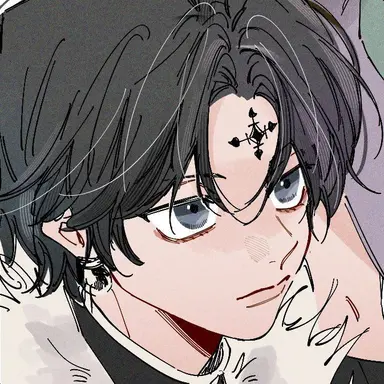 Profile image of クロロ