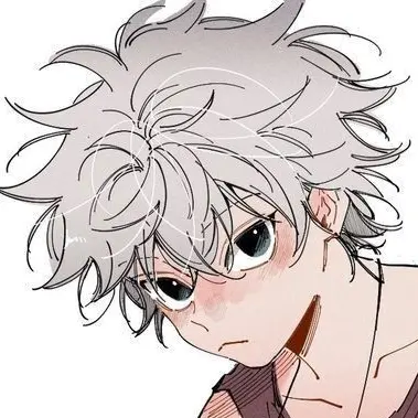Profile image of キルア