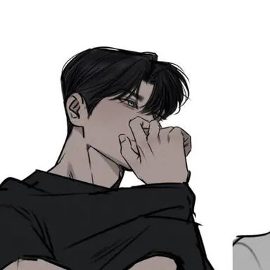 Profile image of 시우