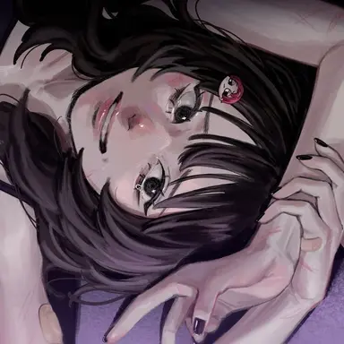 Profile image of 강민지