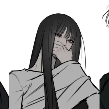 Profile image of 이정