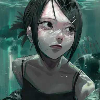 Profile image of 이윤