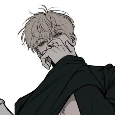 Profile image of 수현