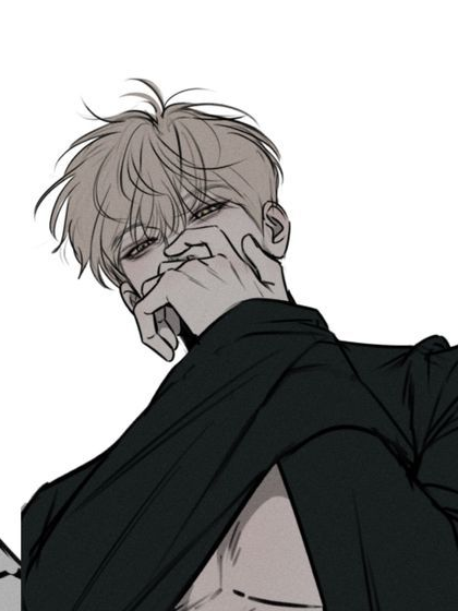 웬 갑작스럽게 사촌 형들이 옴 대표 이미지