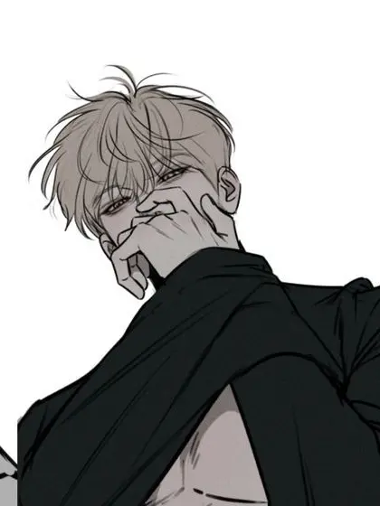 JuHoon_love_Toy의 웬 갑작스럽게 사촌 형들이 옴