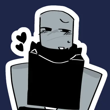 Profile image of グレイ