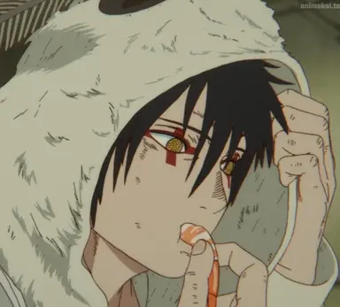 Profile image of 毒蛾